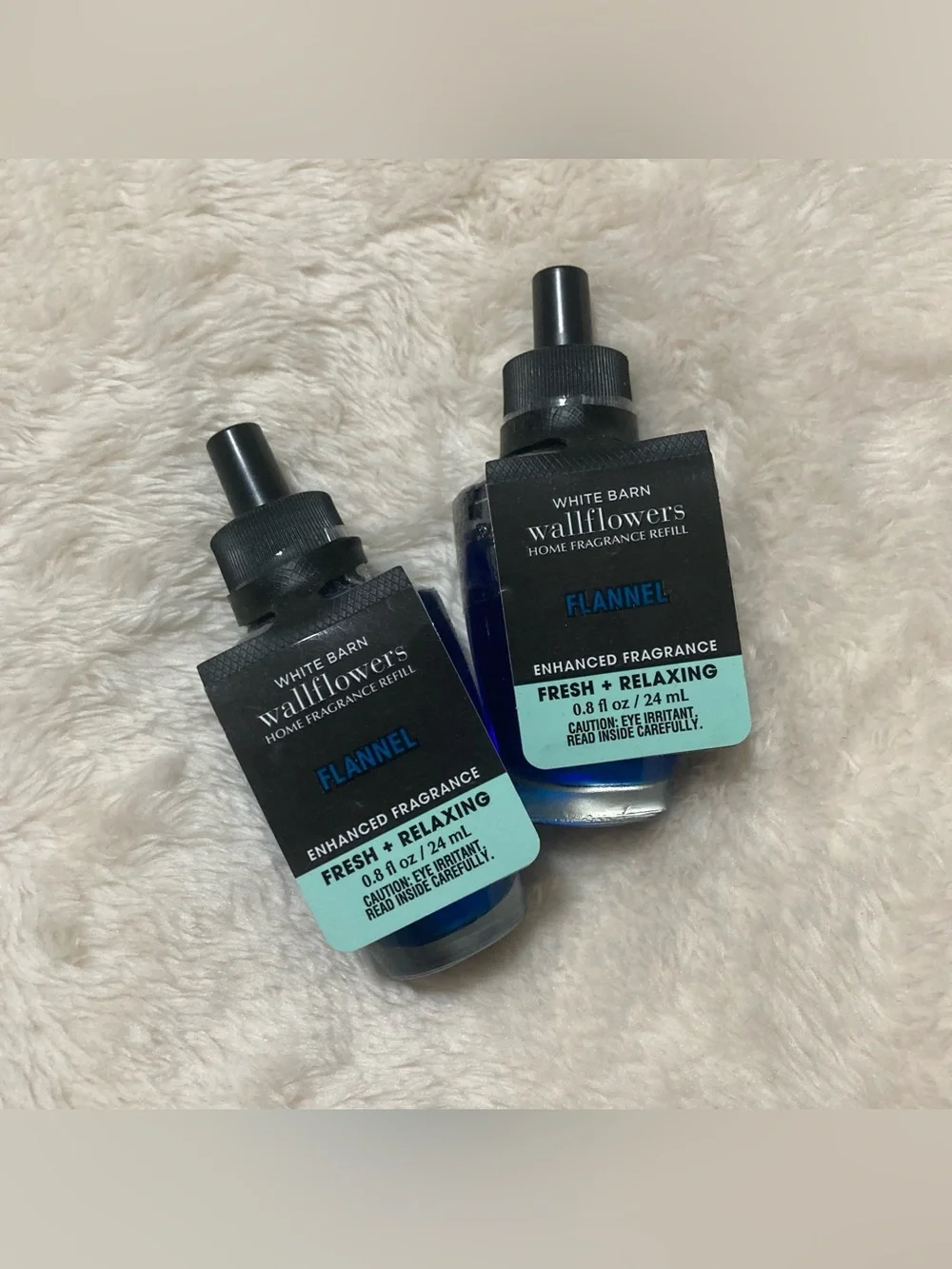 Bath & Body Works nwt bath
